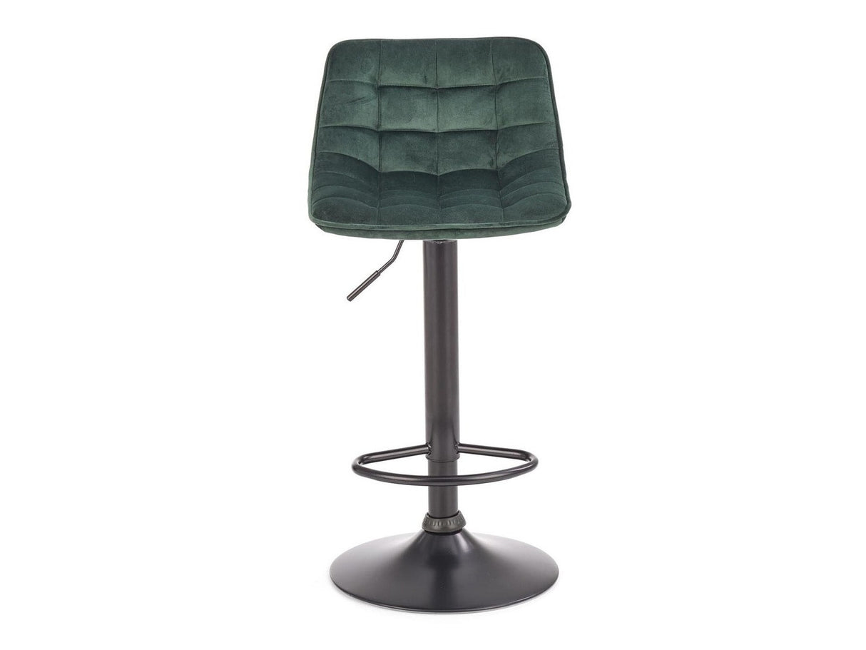 Silla de barra 306138