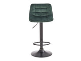 Silla de barra 306138
