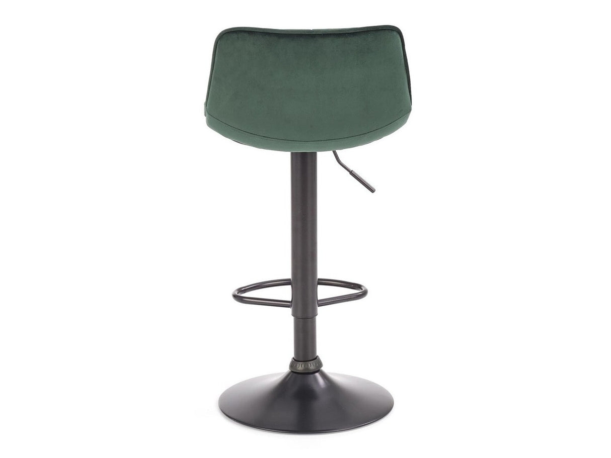 Silla de barra 306138
