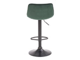 Silla de barra 306138