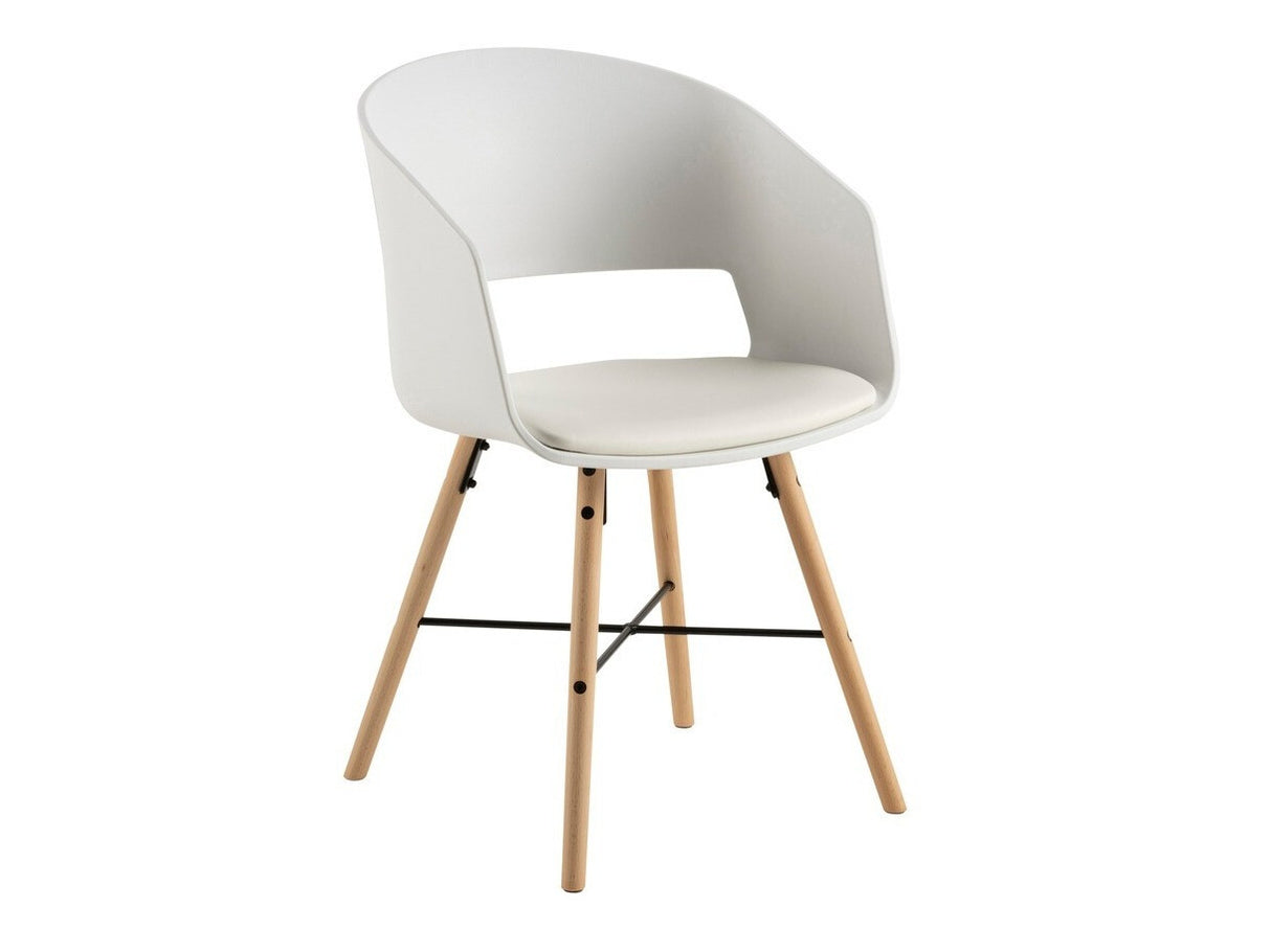 Silla 64916