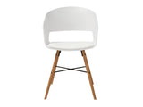 Silla 64916