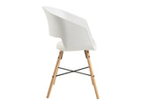 Silla 64916
