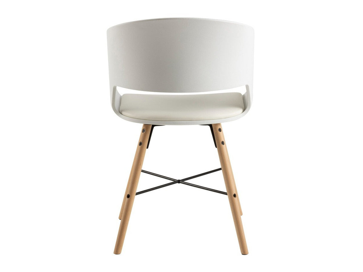 Silla 64916