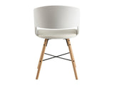 Silla 64916
