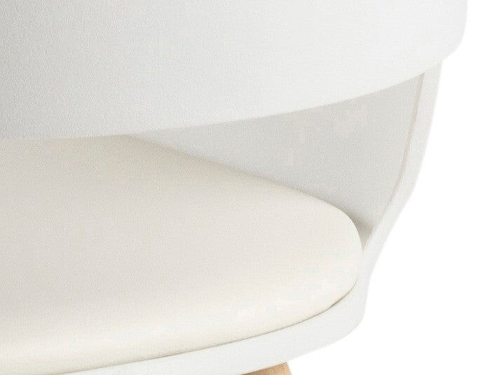 Silla 64916