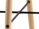 Silla 64916