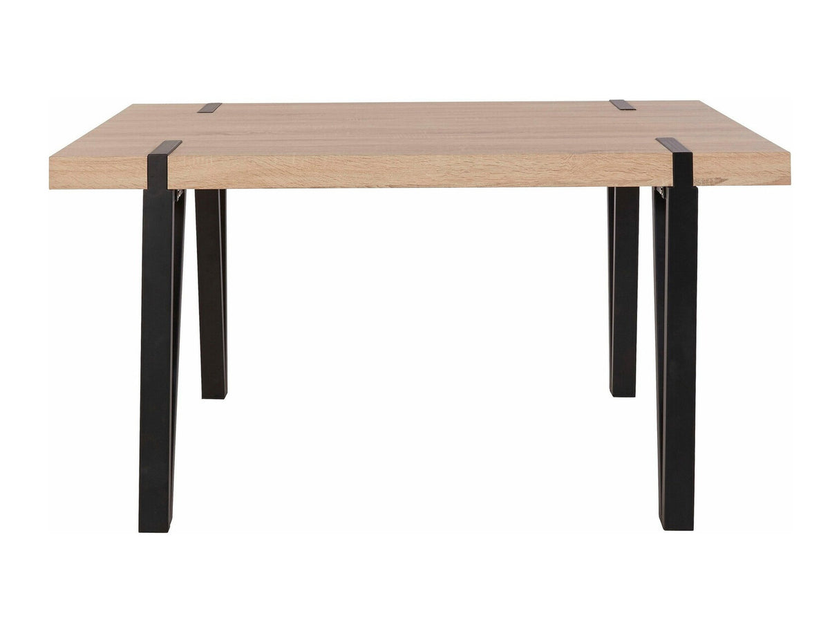 Mesa 449199