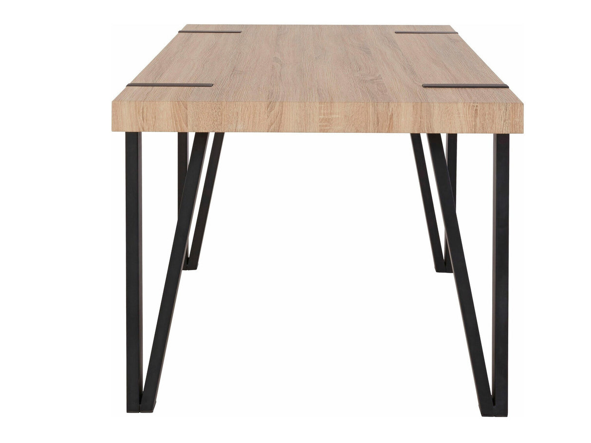 Mesa 449199