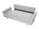 Sofá-cama ComfiDream 114