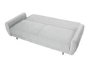 Sofá-cama ComfiDream 114