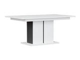 Conjunto de salón 606990
