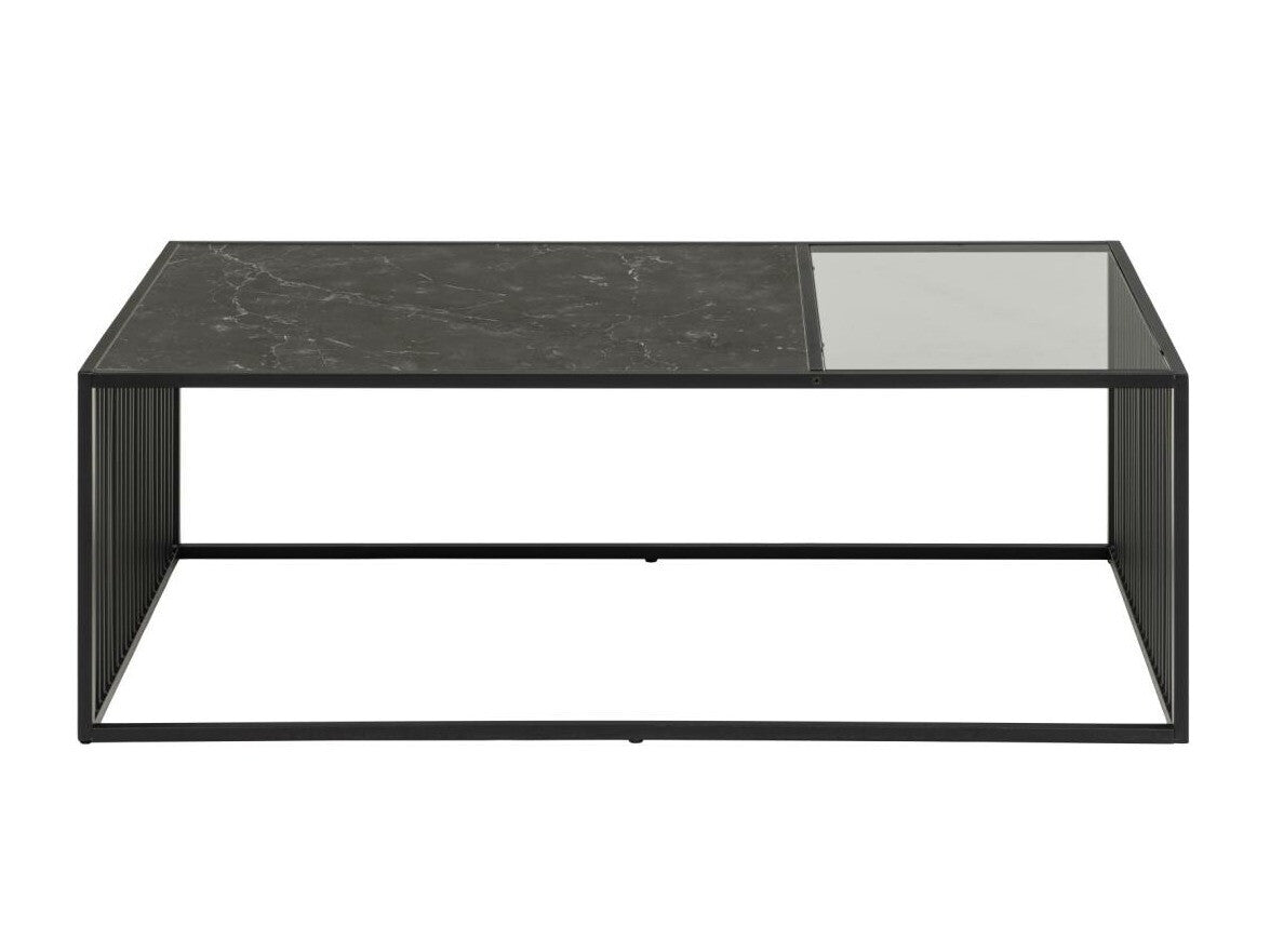 Mesa de centro 449337