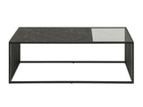 Mesa de centro 449337