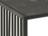 Mesa de centro 449337