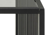 Mesa de centro 449337