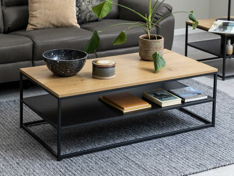 Mesa de centro 449340