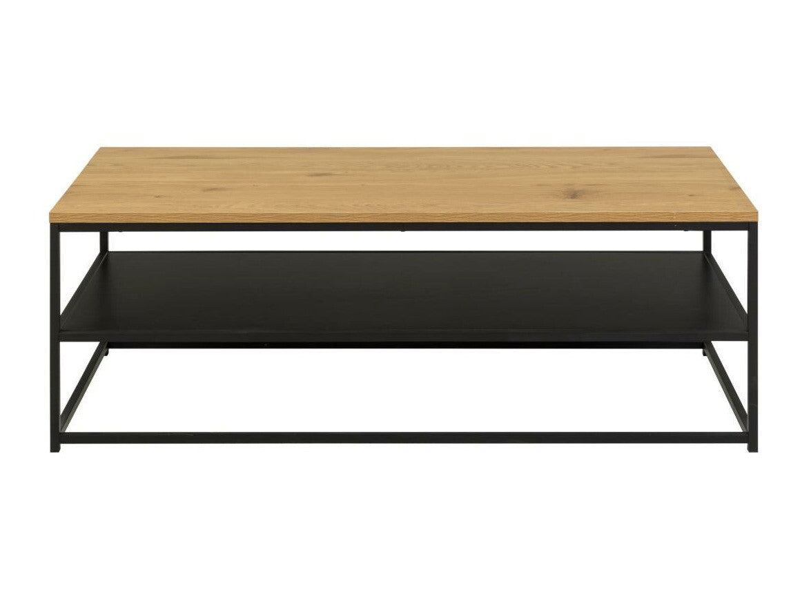 Mesa de centro 449340