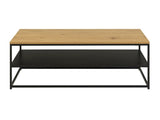 Mesa de centro 449340