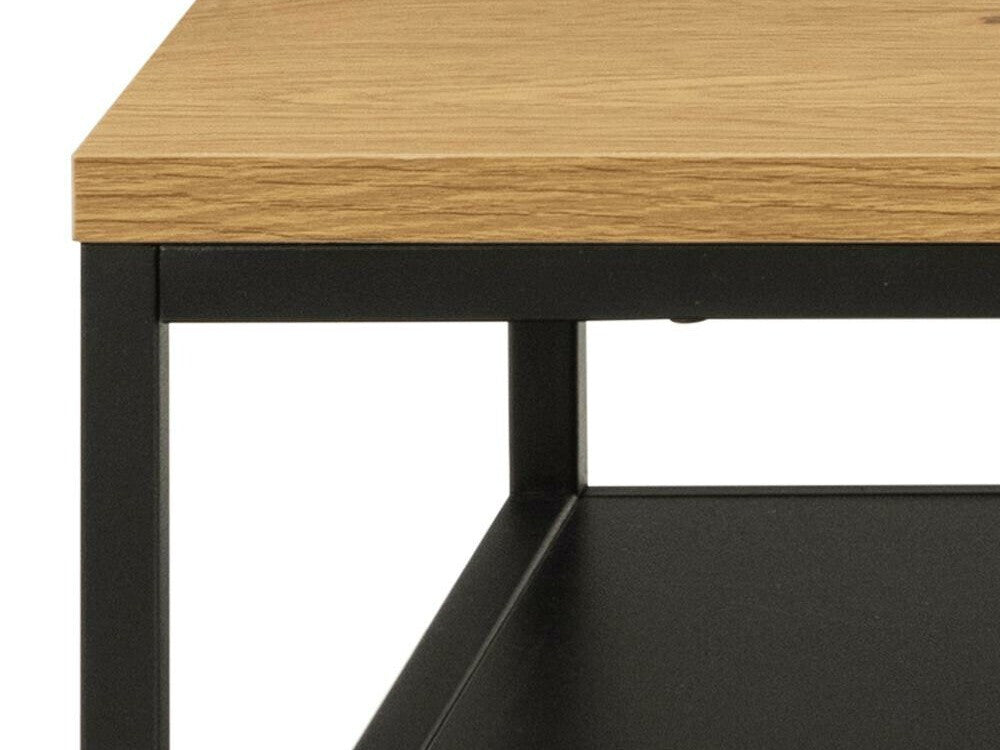 Mesa de centro 449340