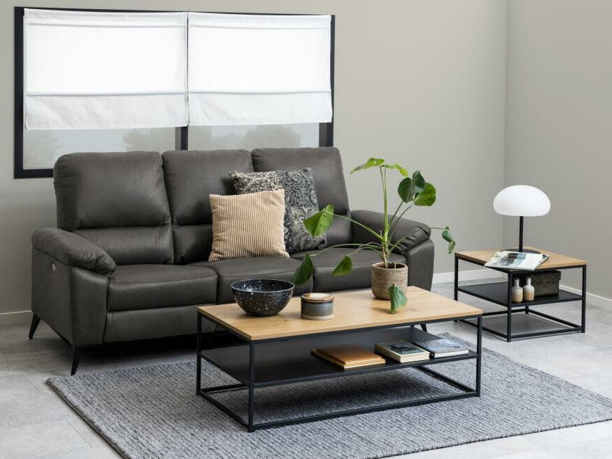 Mesa de centro 449340
