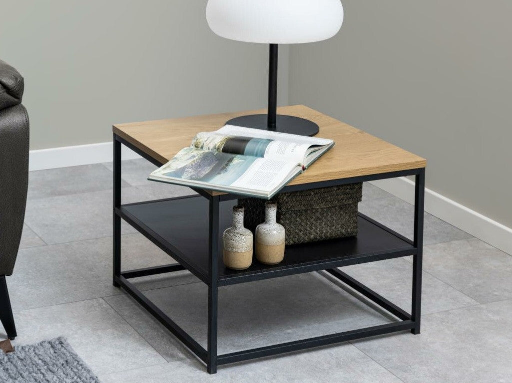 Mesa de centro 449341