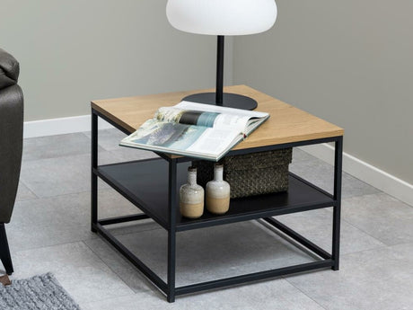 Mesa de centro 449341