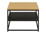 Mesa de centro 449341