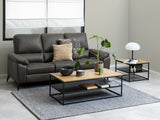 Mesa de centro 449341