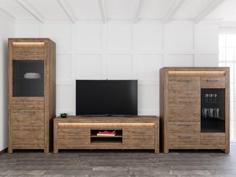 Conjunto de salón 449344
