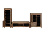 Conjunto de salón 449344