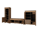 Conjunto de salón 449344