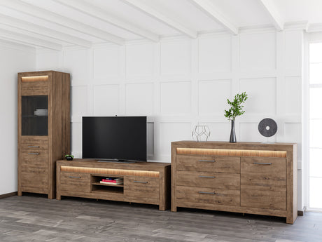 Conjunto de salón 449347