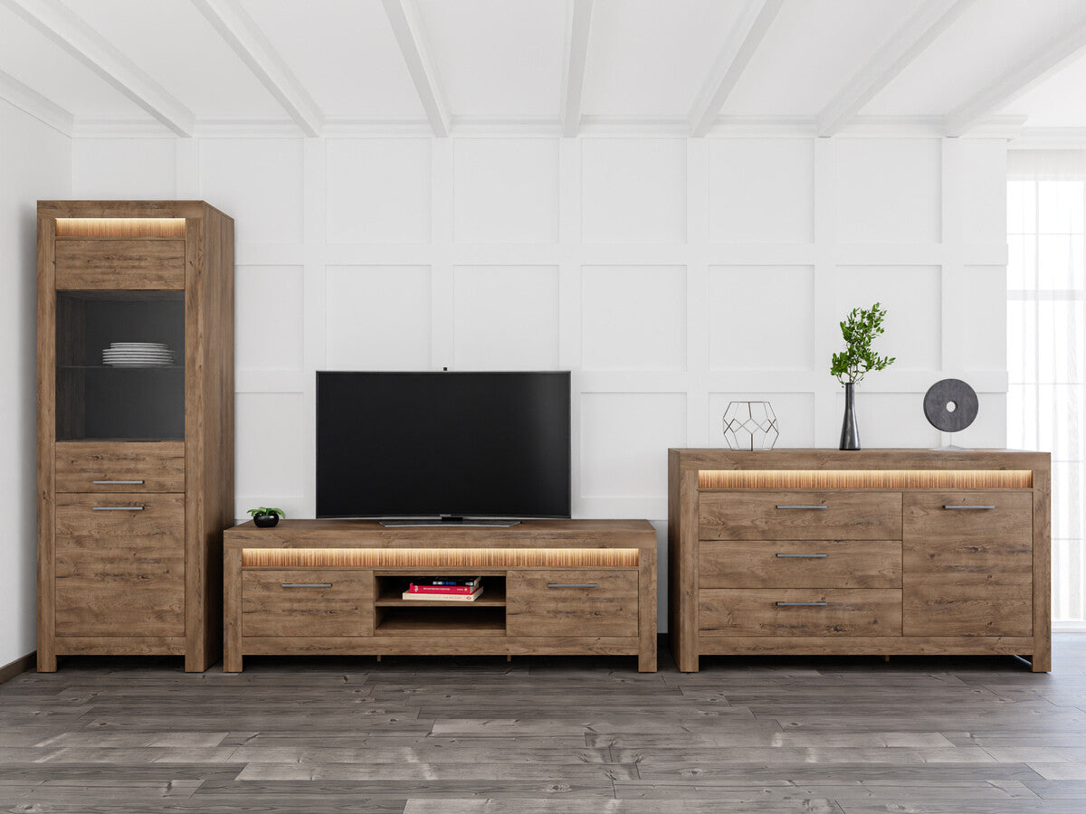 Conjunto de salón 449347