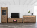 Conjunto de salón Pectculum