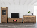 Conjunto de salón 449347