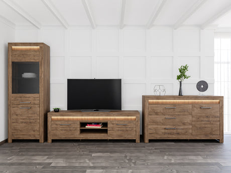 Conjunto de salón 449347