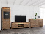 Conjunto de salón 449347