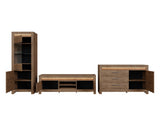 Conjunto de salón 449347