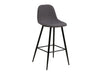 Silla de barra 65872