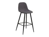 Silla de barra 65872