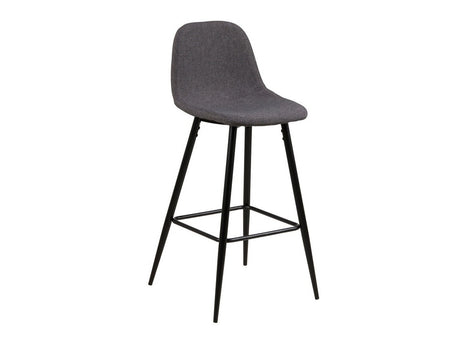 Silla de barra 65872