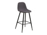 Silla de barra 65872