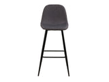 Silla de barra 65872