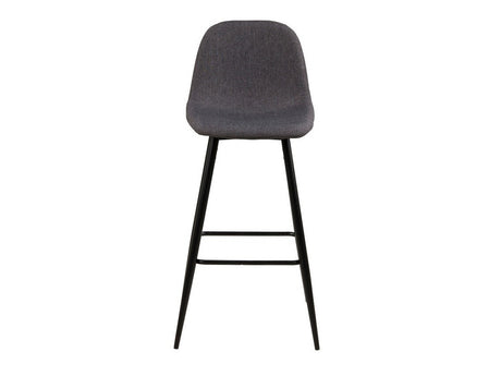 Silla de barra 65872