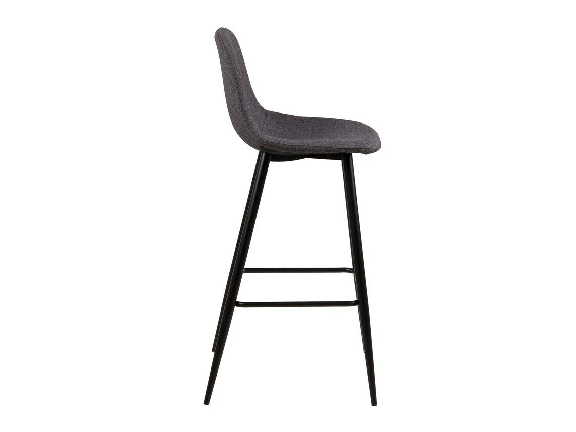 Silla de barra 65872
