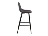 Silla de barra 65872