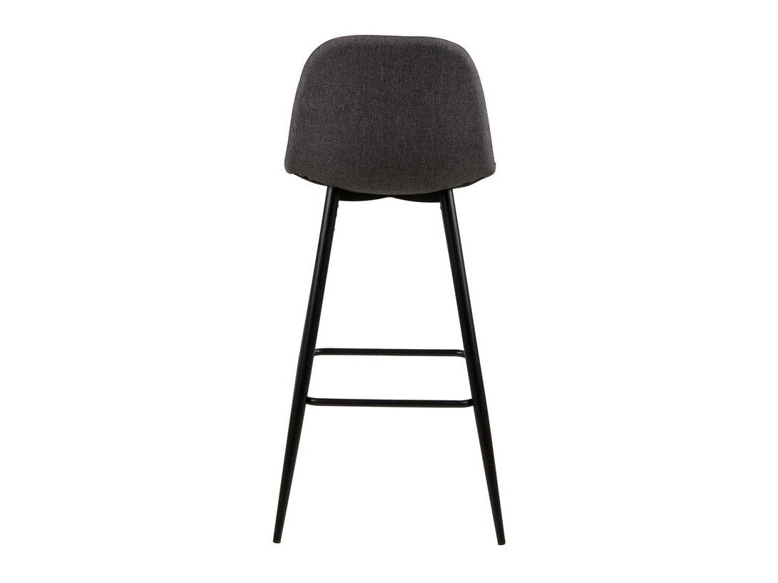 Silla de barra 65872