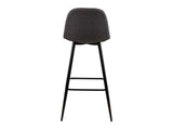 Silla de barra 65872