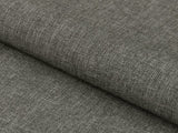 Silla de barra 65872